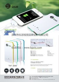 網絡廣告設計 策略、創意與用戶體驗的完美結合