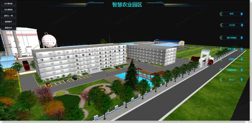 物聯(lián)網(wǎng)技術(shù)賦能五大行業(yè)可持續(xù)發(fā)展 網(wǎng)絡(luò)技術(shù)領(lǐng)域的開發(fā)與創(chuàng)新