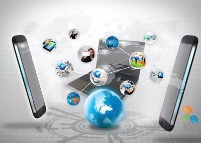 中國高校電子工程專業(yè)網(wǎng)絡(luò)技術(shù)開發(fā)領(lǐng)域排行榜解析