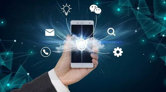 云管端協(xié)同 華為布局AI，以網(wǎng)絡(luò)技術(shù)力促智能社會發(fā)展